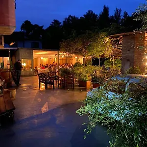 amare-ristorante-locanda.it-lombardy.com/