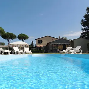 podere-il-mulino.it-tuscanyhotel.com/