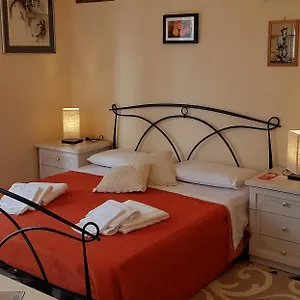 le-midi-versilia.it-tuscanyhotel.com/